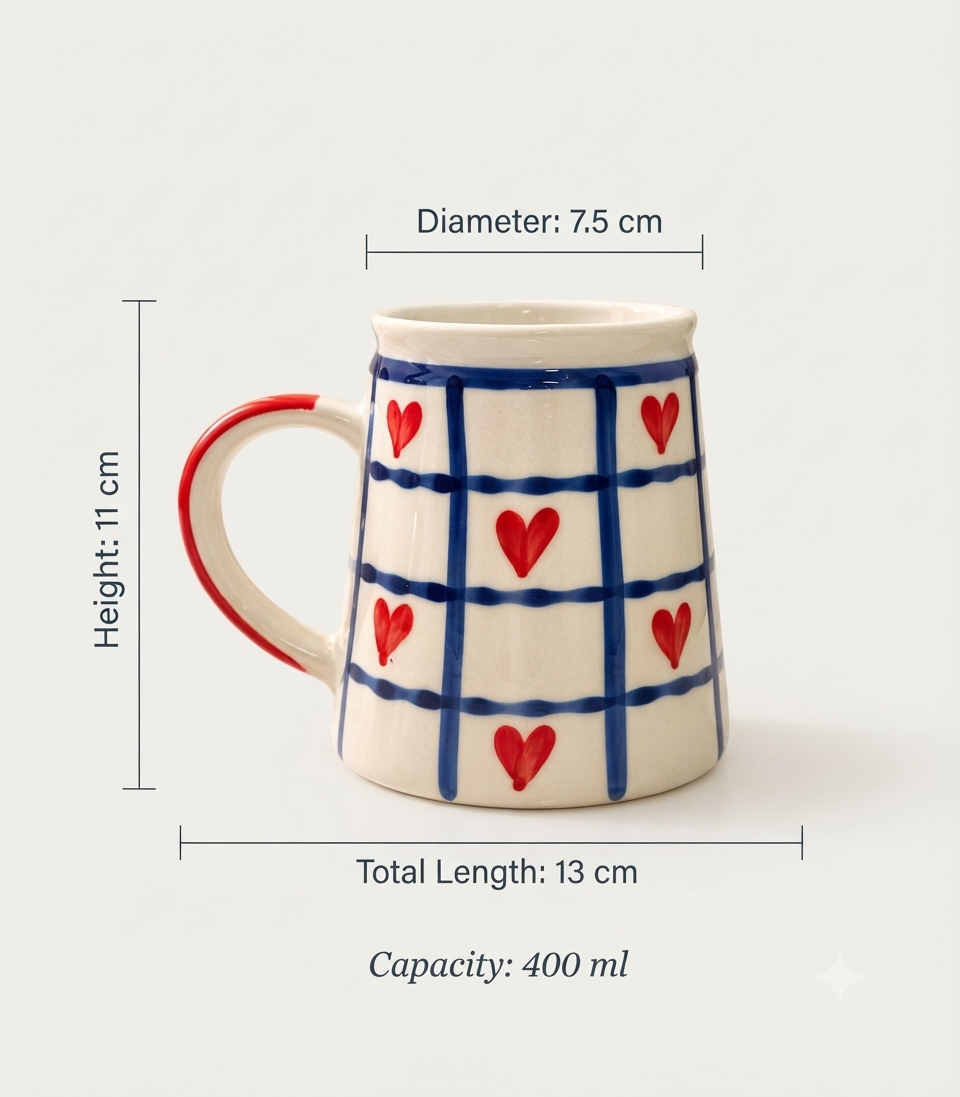 COOKRIE pottery on Instagram