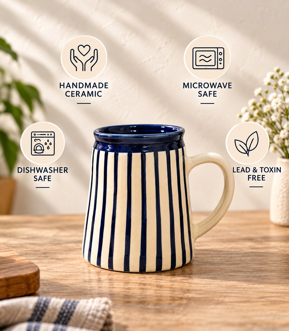 COOKRIE pottery on Instagram