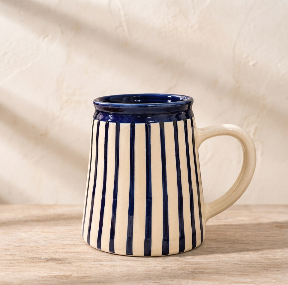 COOKRIE pottery on Instagram
